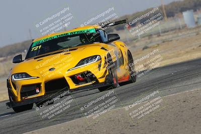 media/Nov-11-2023-GTA Finals Buttonwillow (Sat) [[117180e161]]/Group 2/Sweeper/